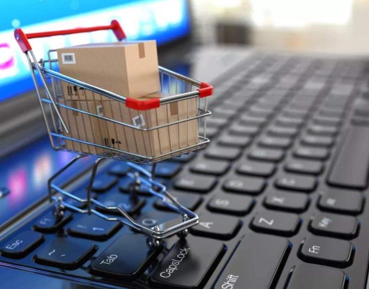 西安網頁設計 西安網頁設計