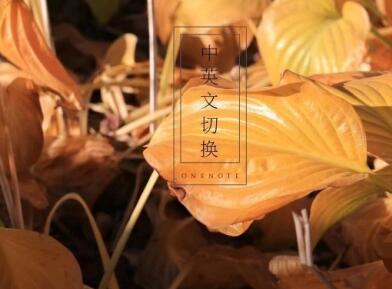 西安網(wǎng)站建設(shè) 西安網(wǎng)站建設(shè)