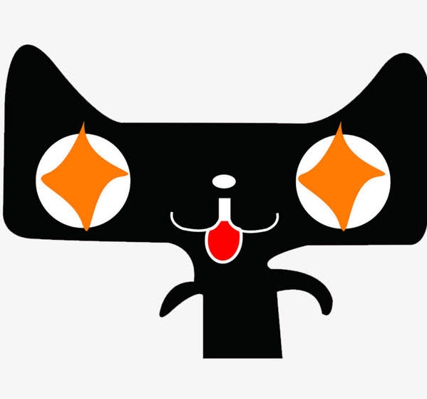 西安網站建設 西安網站建設