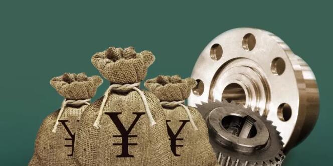 西安營(yíng)銷型網(wǎng)站 西安營(yíng)銷型網(wǎng)站