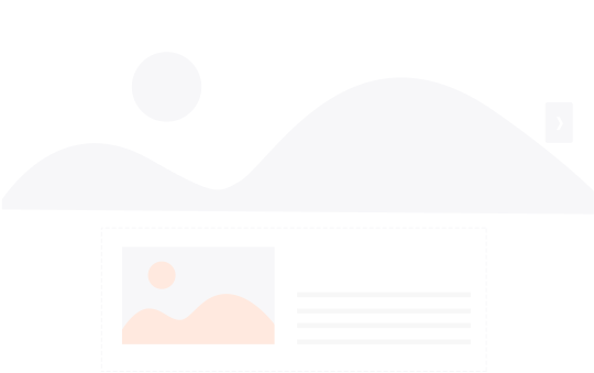 快：一氣呵成，快速智能建站