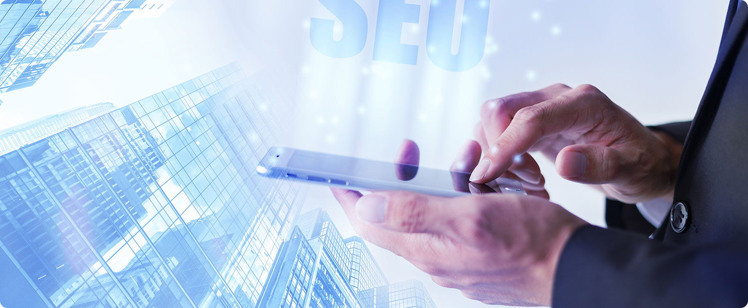 微信小程序開(kāi)發(fā)