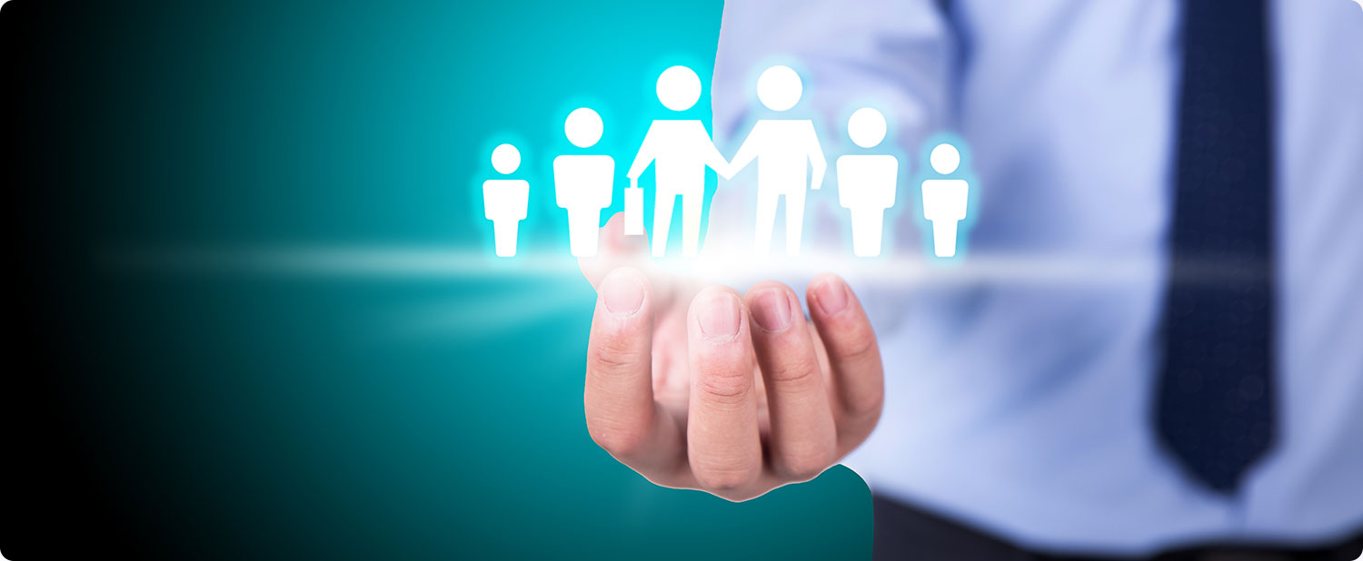 百度小程序開(kāi)發(fā)