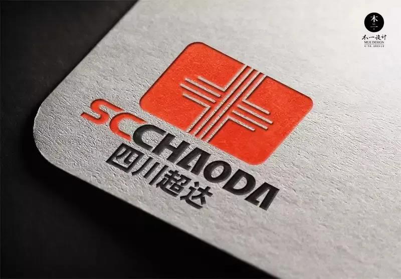 從古至今，唯有合作才能催生共贏！