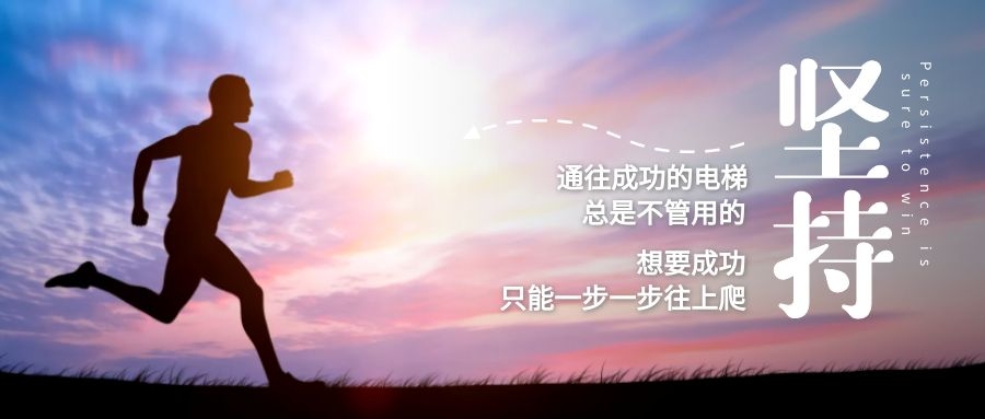 七年，這是一個美麗的成長故事！——西安網站制作